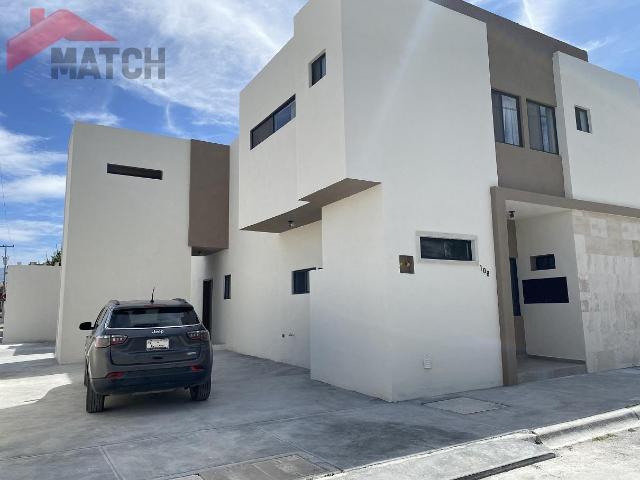 Departamento Amueblado en los Reales