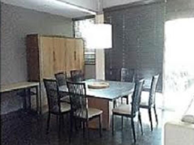DEPARTAMENTO AMUEBLADO EN POLANCO