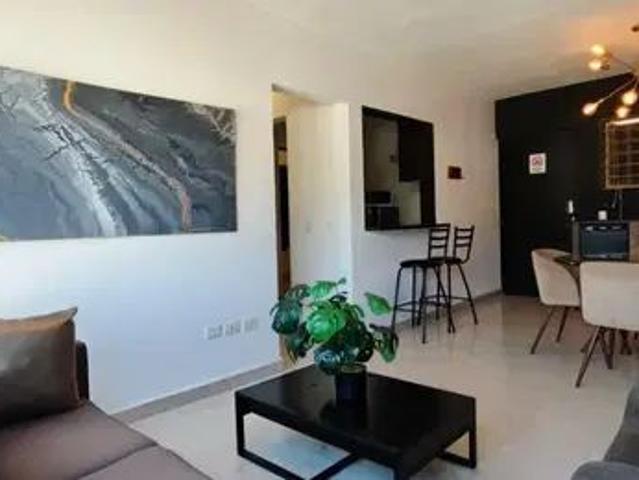 Departamento Amueblado en Privalia