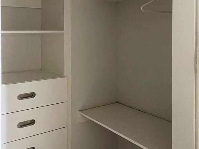 Departamento Amueblado en renta | Meridiano 103 | Ciudad Granja | Zapopan