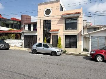 Departamento amueblado en Renta, Metepec EdoMex