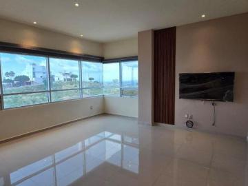 DEPARTAMENTO AMUEBLADO EN RENTA O VENTA TORRE HIMMEL, VILLAS DE IRAPUATO