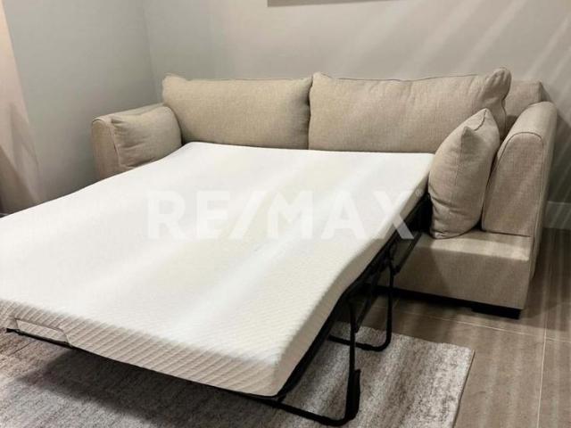 Departamento Amueblado en Renta AVENTO Otay, Tijuana