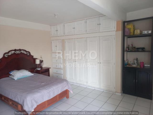 Departamento Amueblado en Renta Adolfo Ruiz Cortines, Tuxpan, Ver