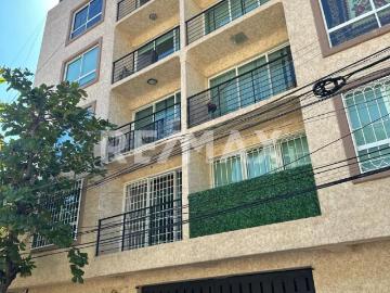 Departamento Amueblado en Renta Anual Fraccionamiento Costa Azul, Acapulco