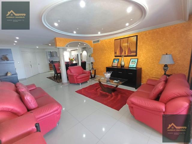 DEPARTAMENTO AMUEBLADO EN RENTA. BLVD, AVILA CAMACHO, VERACRUZ