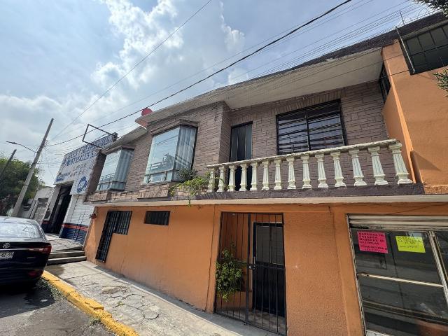Departamento Amueblado en Renta Cuautitlan Mexico