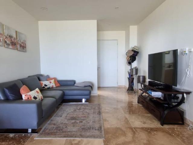 DEPARTAMENTO AMUEBLADO EN RENTA CARMEN COUNTRY CLUB