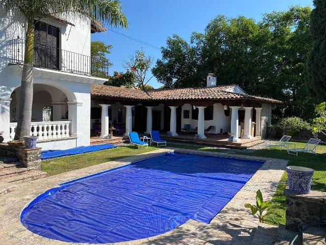Departamento Amueblado en Renta, Col. Tlaltenango