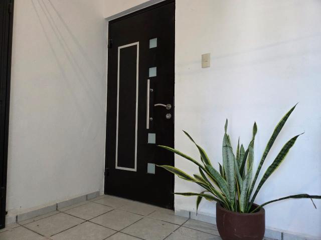 DEPARTAMENTO AMUEBLADO EN RENTA COL. UNIDAD MODELO, TAMPICO