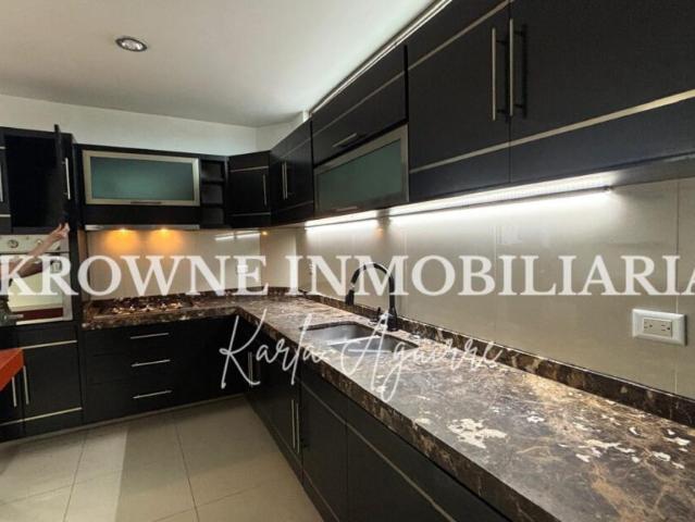 Departamento Amueblado EN RENTA, Col. Del Bosque, Av. México
