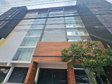 Avenida Teziutlán Norte, Paz PUEBLA, Puebla, Puebla