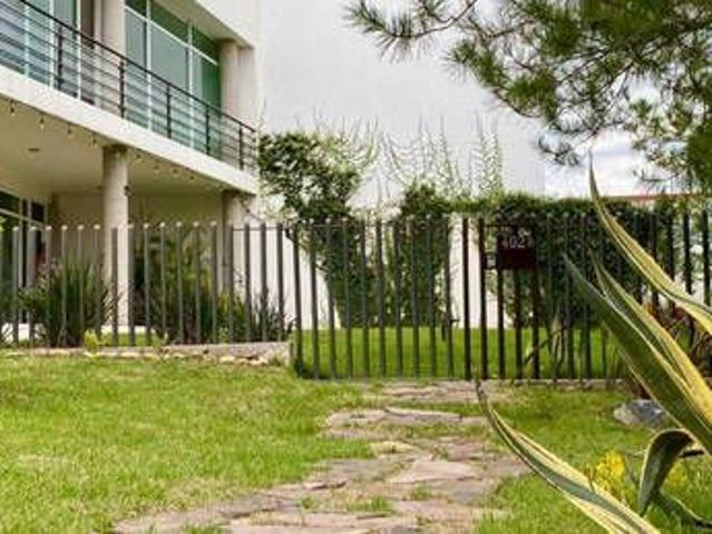 DEPARTAMENTO AMUEBLADO EN RENTA CON SERVICIOS AL NORTE EN LEON GUANAJUATO, RESIDENCIAL GRAN JARDIN
