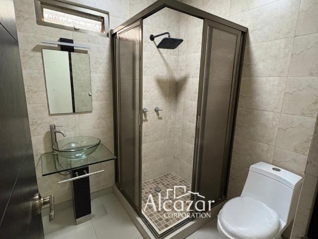 Departamento amueblado en renta El Toreo Villahermosa Tabasco