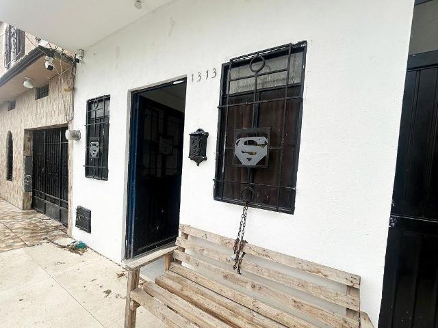 Departamento amueblado en RENTA en Manantiales Ramos Arizpe