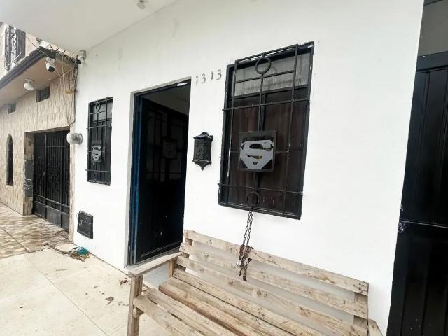 Departamento amueblado en RENTA en Manantiales Ramos Arizpe