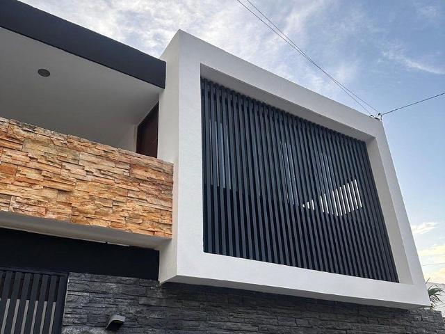 DEPARTAMENTO AMUEBLADO EN RENTA EN MERIDA, YUCATAN EN VENTUS, BENITO JUAREZ NTE