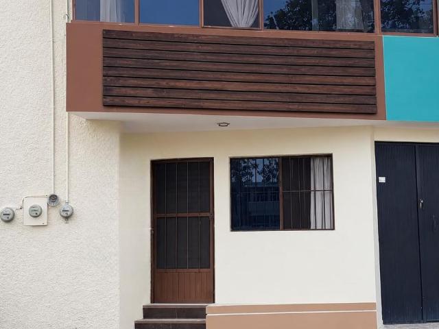 Departamento Amueblado en Renta en Av. Universidad Durango