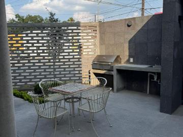 Departamento en Renta, en Apodaca NL