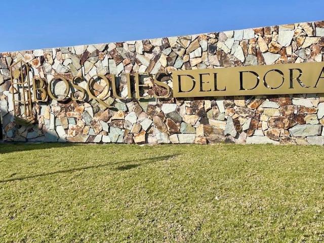 DEPARTAMENTO AMUEBLADO EN RENTA EN BOSQUES DEL DORADO | COCINA EQUIPADA | BALCÓN | CENTRO DE LAVADO