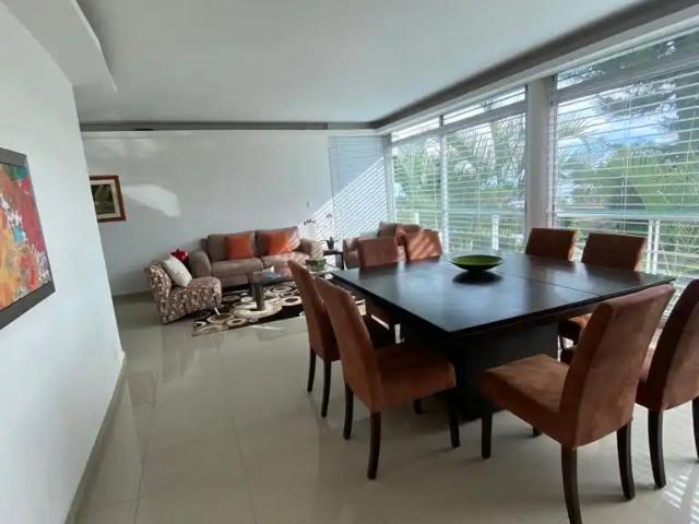 DEPARTAMENTO AMUEBLADO EN RENTA EN CUERNAVACA MÓRELOS