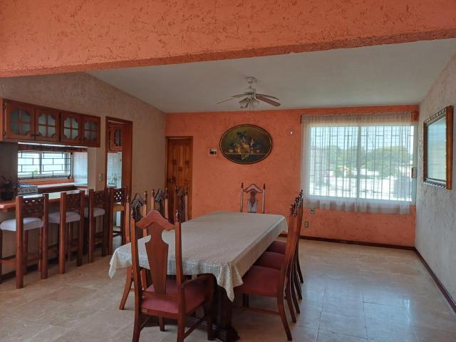 DEPARTAMENTO AMUEBLADO EN RENTA EN CALLE CHIHUAHUA, COLONIA PETROLERA, COATZACOALCOS, VERACRUZ