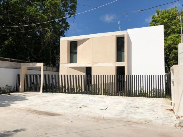 DEPARTAMENTO AMUEBLADO EN RENTA EN CAMPECHE: FRACC. PRADO