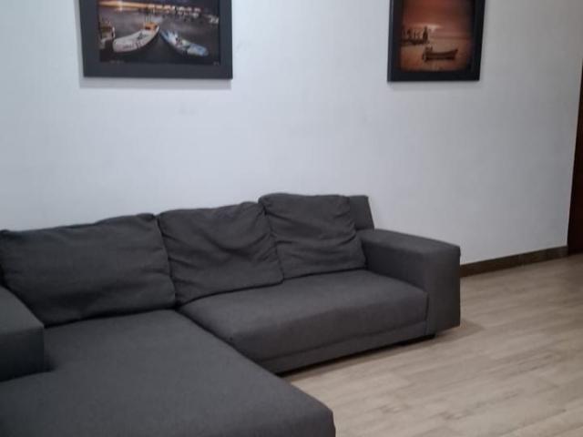 departamento amueblado en renta en campeche