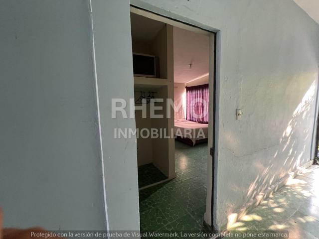 Departamento Amueblado en Renta en Centro, Tuxpan, Ver