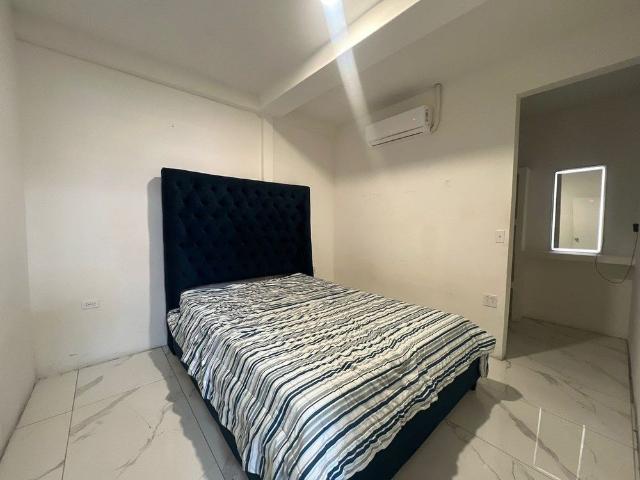 ¡Departamento amueblado en renta en Centro Cívico Mexicali, B.C. !
