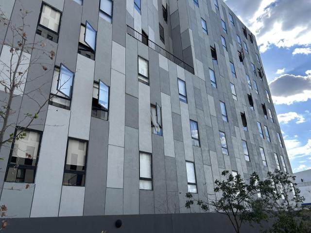 Departamento Amueblado en Renta en Coordenada Central, Zapopan Centro