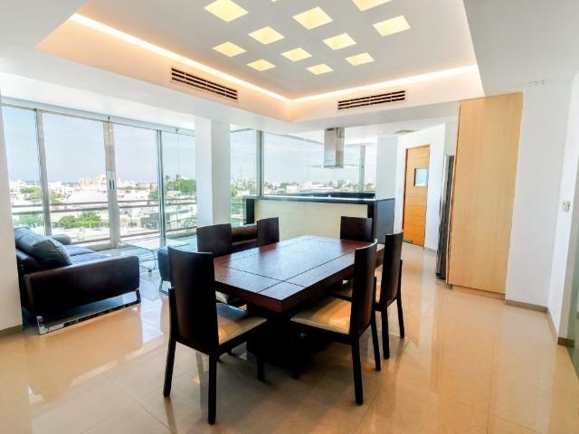 Departamento AMUEBLADO en renta en Col. Zaragoza. VERACRUZ, VER. PARA ESTRENAR
