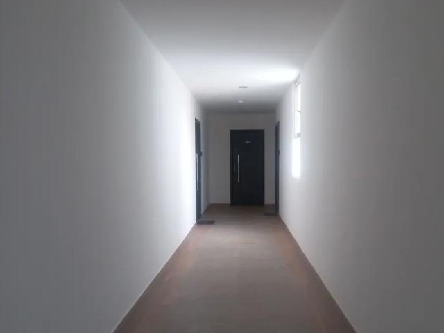 Departamento Amueblado en Renta en Col. Morga Durango