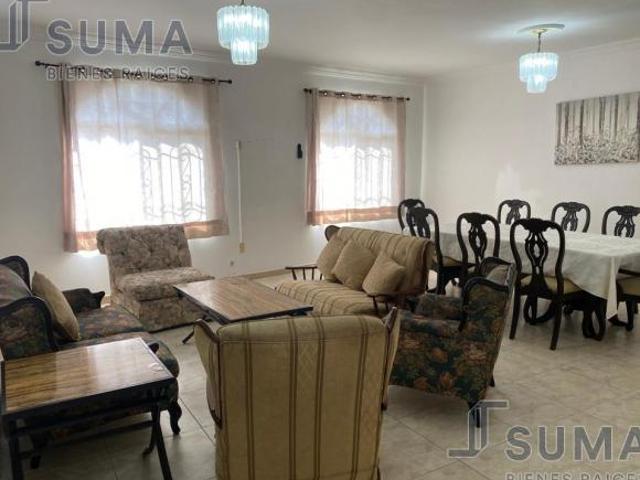EDIFICIO CON 3 DEPARTAMENTOS EN VENTA EN COL. SMITH, TAMPICO TAMAULIPAS