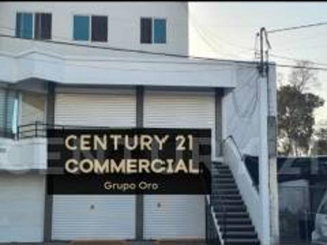 DEPARTAMENTO AMUEBLADO EN RENTA EN COLONIA HUMAYA