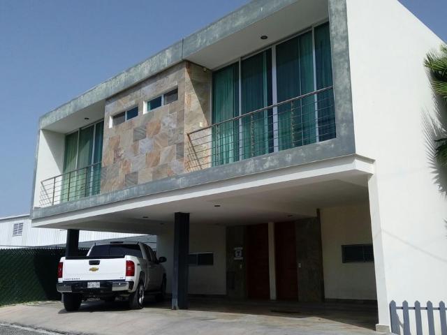 DEPARTAMENTO AMUEBLADO EN RENTA EN COLONIA PALLAS, CIUDAD DEL CARMEN