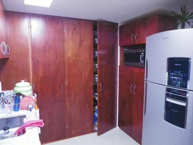 DEPARTAMENTO AMUEBLADO EN RENTA EN COUNTRY CLUB, COYOACÁN