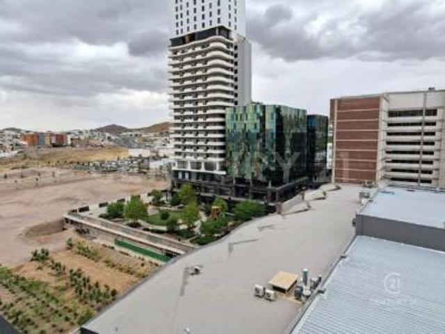 DEPARTAMENTO AMUEBLADO EN RENTA EN DISTRITO 1, CHIHUAHUA, CHIH