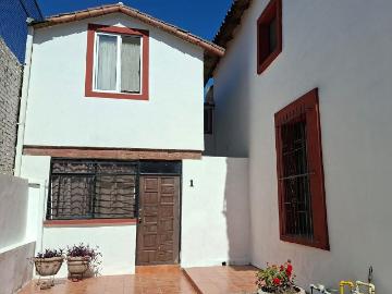 Departamento amueblado en RENTA en el Blvd. Isidro López
