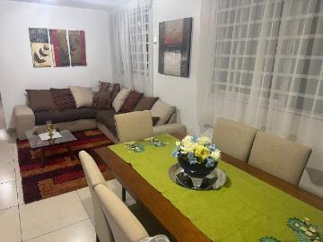 Departamento Amueblado en Renta en el Centro