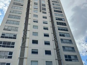 DEPARTAMENTO AMUEBLADO EN RENTA EN ESPACIO GALERÍAS
