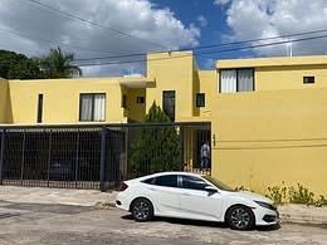 Departamento amueblado en renta en Fracc. Campestre