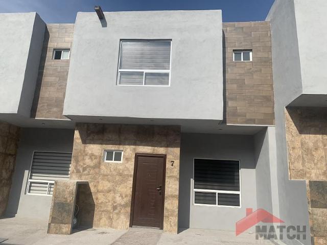 Departamento Amueblado en Renta en Fracc. La Nogalera