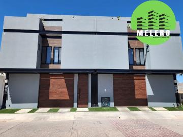 Durango, Durango, Durango - Jardín, Estacionamiento