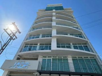 Matamoros Tamaulipas, Matamoros - Aire acondicionado