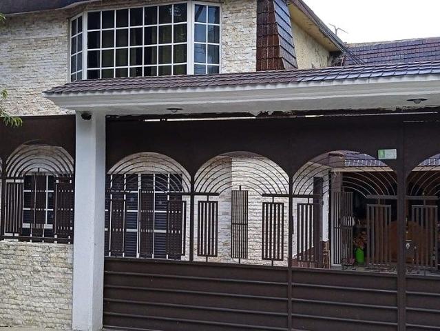 Departamento amueblado en renta en Jardines de San Mateo Comisión ya compartida