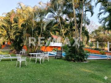 Departamento amueblado en renta en Jiutepec, Fraccionamiento San Gaspar. Clave 6263