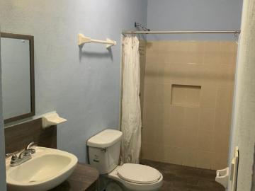 Departamento amueblado en RENTA en las Americas