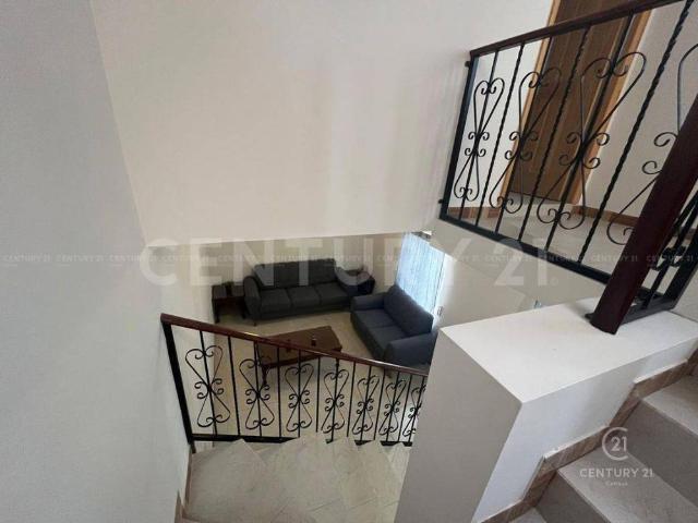 DEPARTAMENTO AMUEBLADO EN RENTA EN LAS HACIENDAS, CHIHUAHUA, CHIH