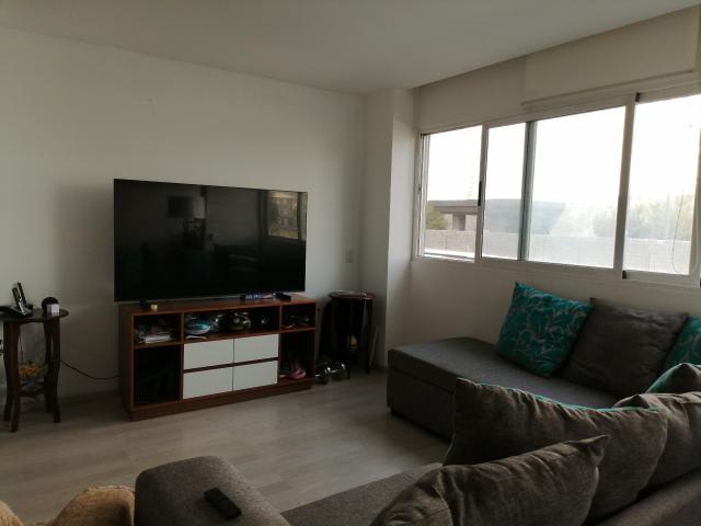 Departamento amueblado en Renta en Life Valle Juriquilla